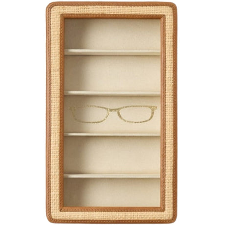 Hanford Eyewear Organizer Case Boxes 07HANF-NTSD-EYWRBX