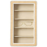 Hanford Eyewear Organizer Case Boxes 07HANF-NTWH-EYWRBX