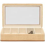 Hanford Eyewear Organizer Case Boxes