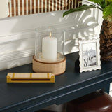 Hanford Hurricane (Pack of 2) Candleholders