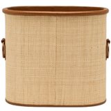 Hanford Magazine Holder Decorative Object 03HANF-NTSD-MHOV