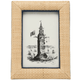 Hanford Picture Frame Picture Frame 02HANF-NTNV-4X6