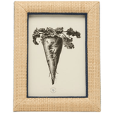 Hanford Picture Frame Picture Frame 02HANF-NTNV-5X7