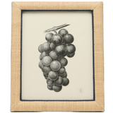 Hanford Picture Frame Picture Frame 02HANF-NTNV-8X10