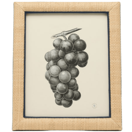 Hanford Picture Frame Picture Frame 02HANF-NTNV-8X10