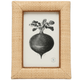 Hanford Picture Frame Picture Frame 02HANF-NTSD-4X6