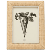 Hanford Picture Frame Picture Frame 02HANF-NTWH-5X7