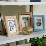 Hanford Picture Frame Picture Frame