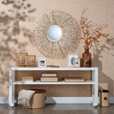 Hanford Picture Frame Picture Frame