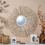 Hanford Picture Frame Picture Frame