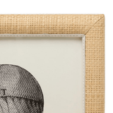 Hanford Picture Frame Picture Frame