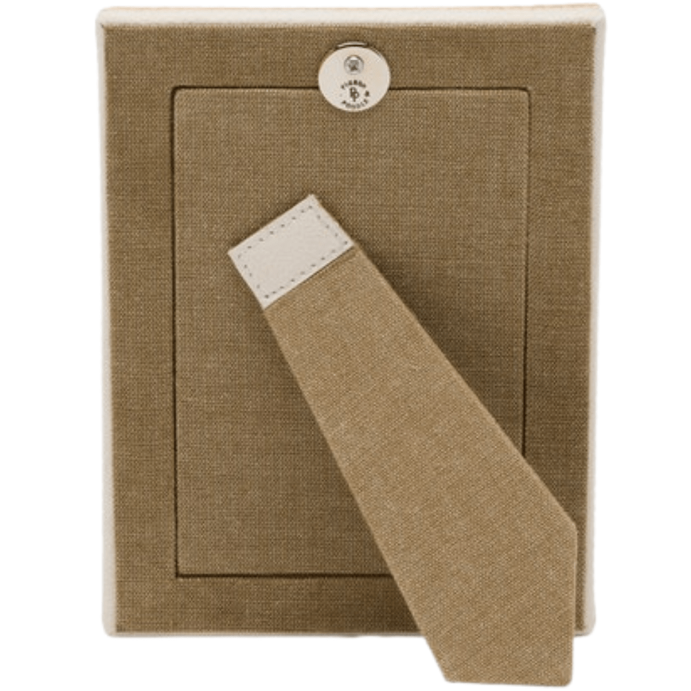 Hanford Picture Frame Picture Frame