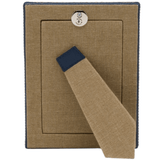 Hanford Picture Frame Picture Frame