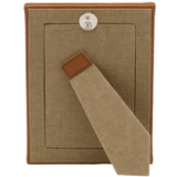 Hanford Picture Frame Picture Frame