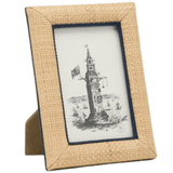 Hanford Picture Frame Picture Frame