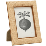 Hanford Picture Frame Picture Frame