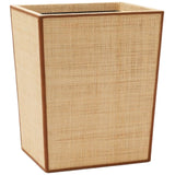 Hanford Wastebasket Wastebaskets