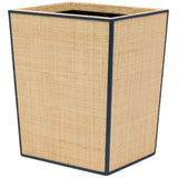 Hanford Wastebasket Wastebaskets