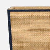 Hanford Wastebasket Wastebaskets