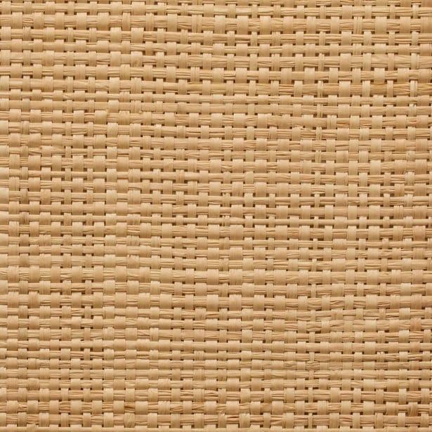 Hanford Wastebasket Wastebaskets