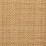 Hanford Wastebasket Wastebaskets