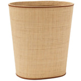 Hanford Wastebasket Wastebaskets