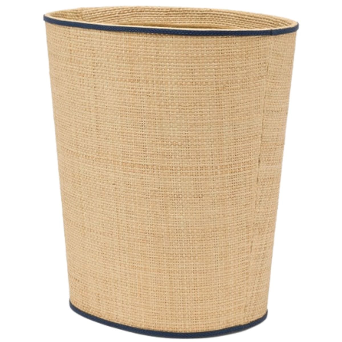 Hanford Wastebasket Wastebaskets