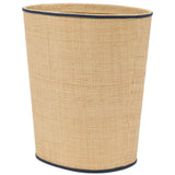 Hanford Wastebasket Wastebaskets