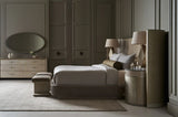 Hang Around Nightstand Nightstands + Bedside Tables CLA-022-064 662896042832