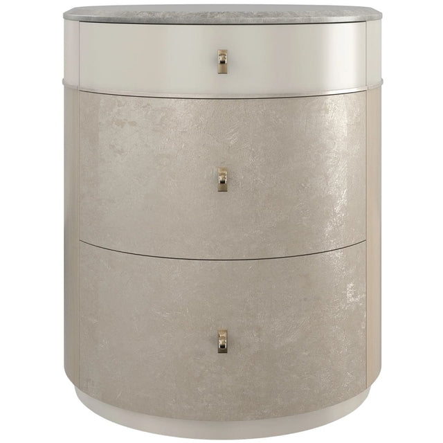 Hang Around Nightstand Nightstands + Bedside Tables CLA-022-064 662896042832