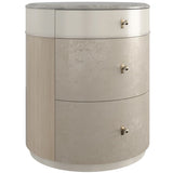 Hang Around Nightstand Nightstands + Bedside Tables CLA-022-064 662896042832