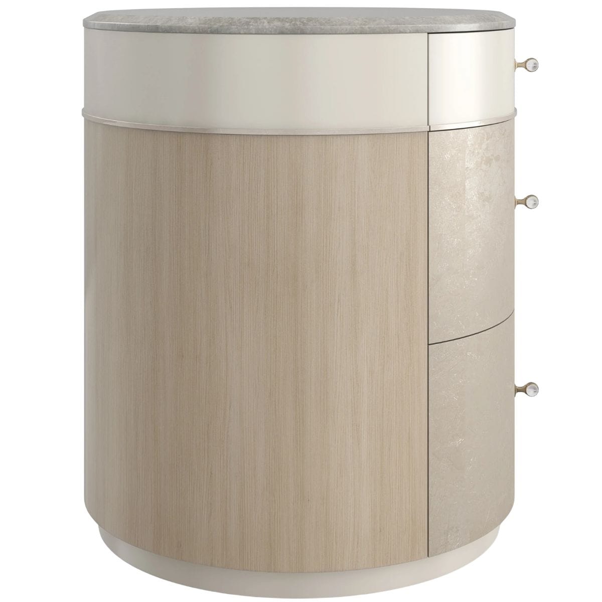 Hang Around Nightstand Nightstands + Bedside Tables CLA-022-064 662896042832