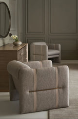 Hang Up Dresser Dressers CLA-022-013 662896042849