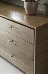 Hang Up Dresser Dressers CLA-022-013 662896042849