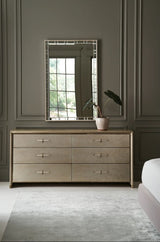Hang Up Dresser Dressers CLA-022-013 662896042849