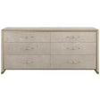 Hang Up Dresser Dressers CLA-022-013 662896042849