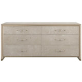 Hang Up Dresser Dressers CLA-022-013 662896042849