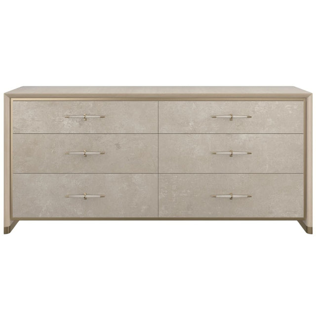 Hang Up Dresser Dressers CLA-022-013 662896042849
