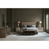 Hang Up Dresser Dressers CLA-022-013 662896042849