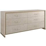 Hang Up Dresser Dressers CLA-022-013 662896042849