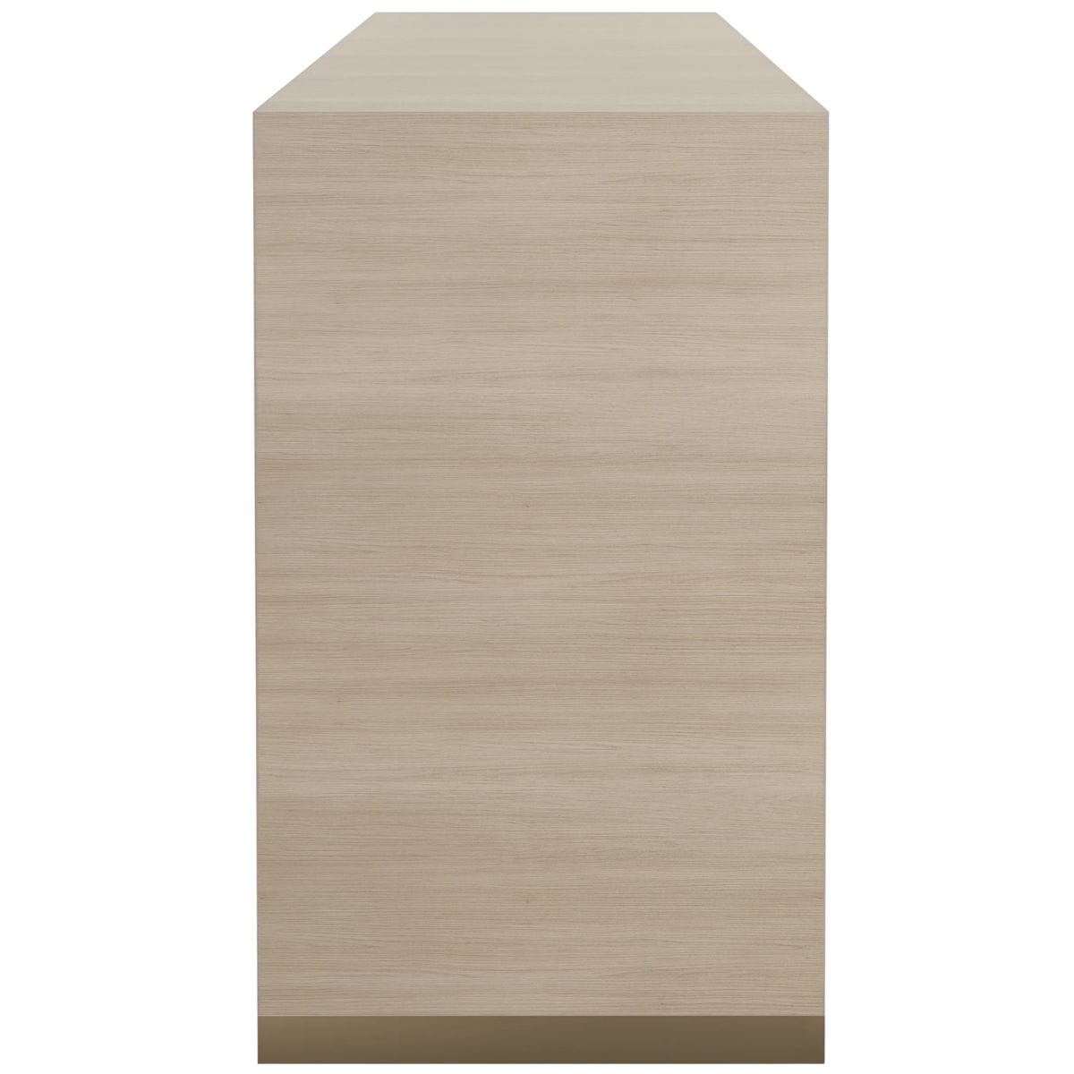 Hang Up Dresser Dressers CLA-022-013 662896042849
