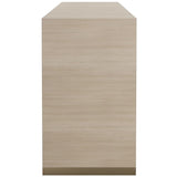 Hang Up Dresser Dressers CLA-022-013 662896042849
