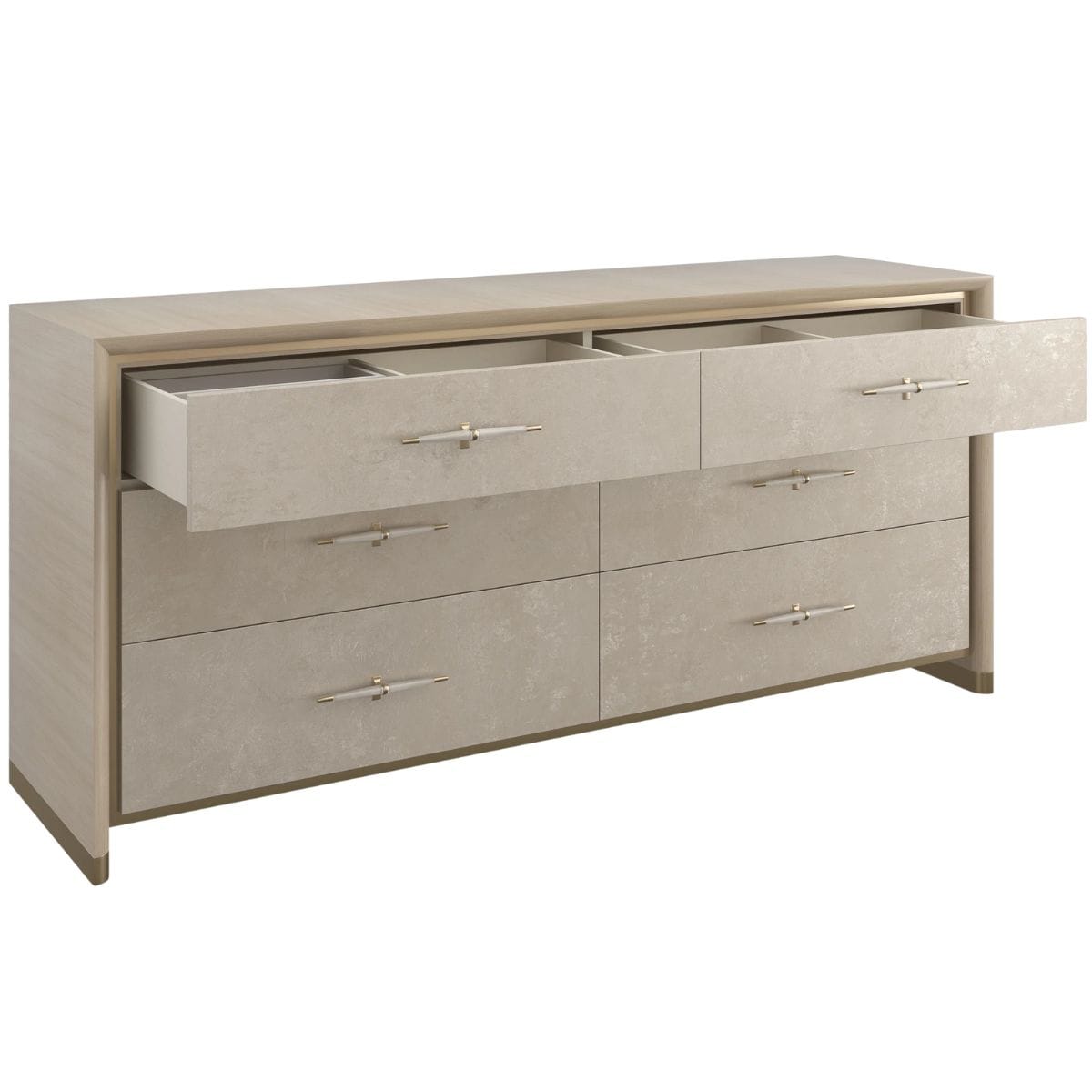Hang Up Dresser Dressers CLA-022-013 662896042849