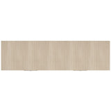 Hang Up Dresser Dressers CLA-022-013 662896042849