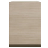 Hang Up Nightstand Nightstands + Bedside Tables