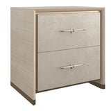 Hang Up Nightstand Nightstands + Bedside Tables