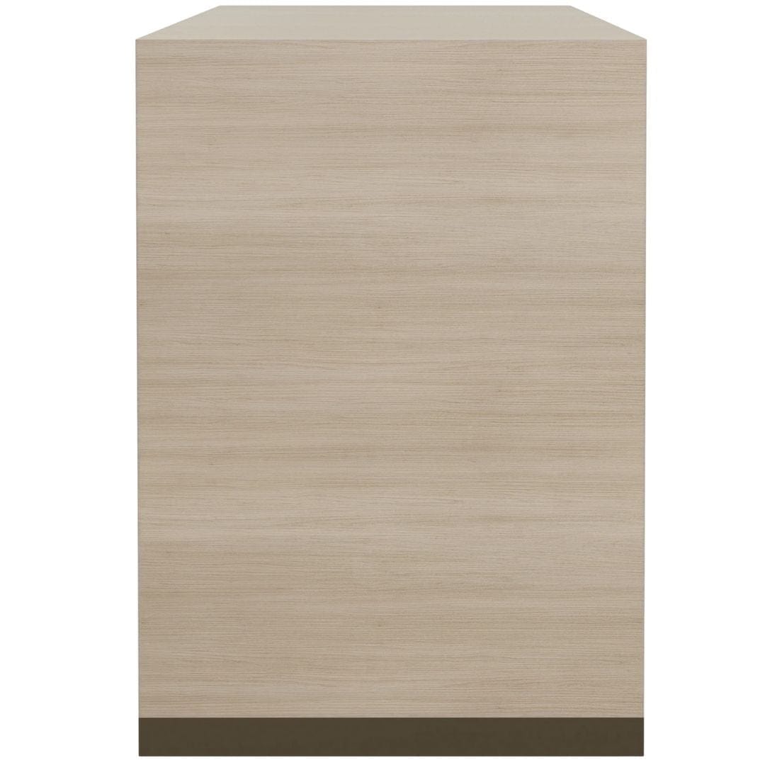 Hang Up Nightstand Nightstands + Bedside Tables