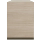 Hang Up Nightstand Nightstands + Bedside Tables