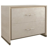 Hang Up Nightstand Nightstands + Bedside Tables