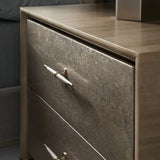 Hang Up Nightstand Nightstands + Bedside Tables